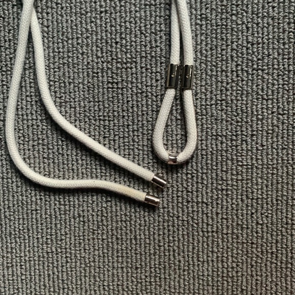 Long rope belt - Picture 3 of 5
